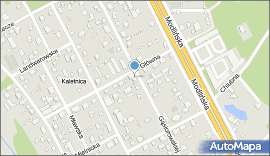 DPD Pickup Automaty, pon-ndz 00:00-24:00, Warszawa, godziny otwarcia