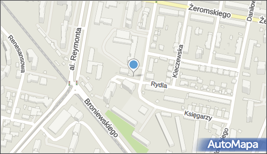 DPD Pickup Automaty, pon-ndz 00:00-24:00, Warszawa, godziny otwarcia
