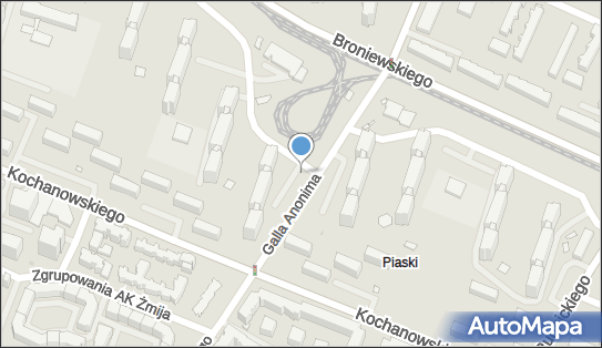 DPD Pickup Automaty, pon-ndz 00:00-24:00, Warszawa, godziny otwarcia