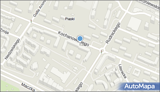 DPD Pickup Automaty, pon-ndz 00:00-24:00, Warszawa, godziny otwarcia