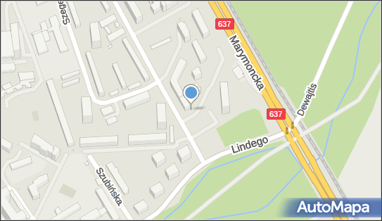 DPD Pickup Automaty, pon-ndz 00:00-24:00, Warszawa, godziny otwarcia