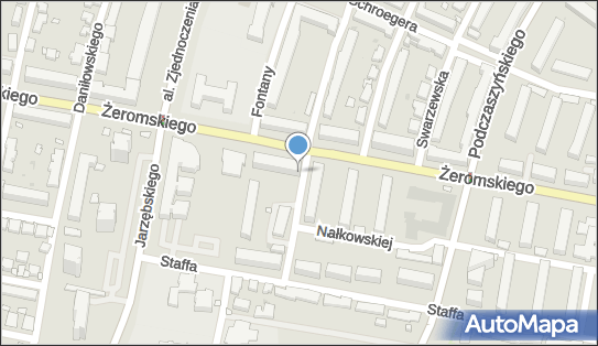 DPD Pickup Automaty, pon-ndz 00:00-24:00, Warszawa, godziny otwarcia