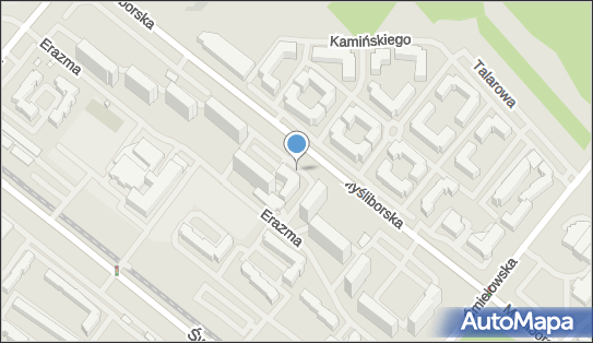 DPD Pickup Automaty, pon-ndz 00:00-24:00, Warszawa, godziny otwarcia