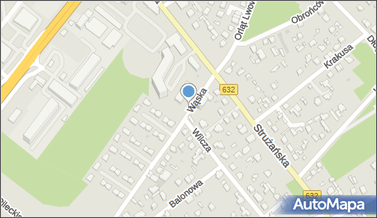 DPD Pickup Automaty, pon-ndz 00:00-24:00, Legionowo, godziny otwarcia