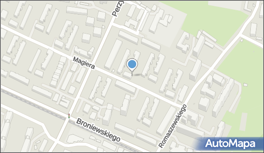 DPD Pickup Automaty, pon-ndz 00:00-24:00, Warszawa, godziny otwarcia