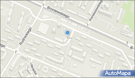 DPD Pickup Automaty, pon-ndz 00:00-24:00, Warszawa, godziny otwarcia