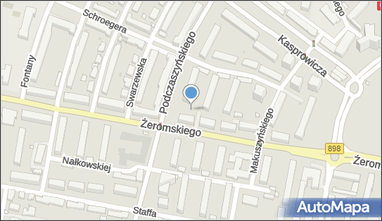DPD Pickup Automaty, pon-ndz 00:00-24:00, Warszawa, godziny otwarcia
