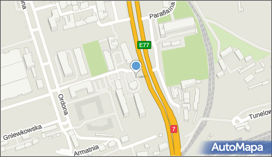 DPD Pickup Automaty, pon-ndz 00:00-24:00, Warszawa, godziny otwarcia