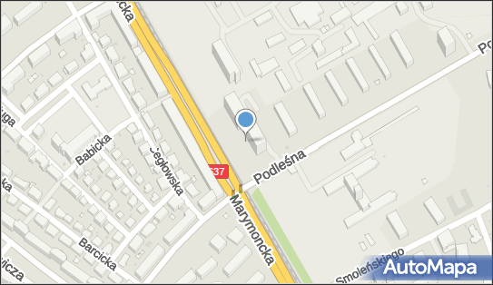 DPD Pickup Automaty, pon-ndz 00:00-24:00, Warszawa, godziny otwarcia
