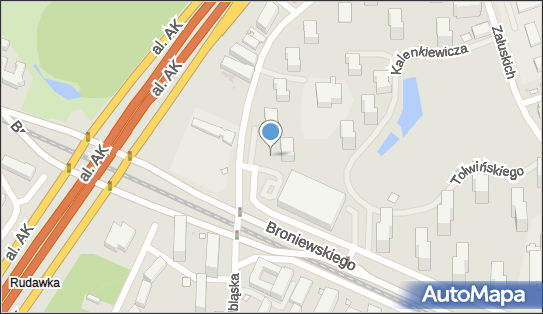 DPD Pickup Automaty, pon-ndz 00:00-24:00, Warszawa, godziny otwarcia