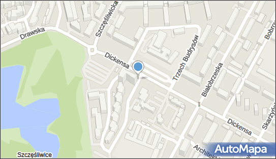 DPD Pickup Automaty, pon-ndz 00:00-24:00, Warszawa, godziny otwarcia