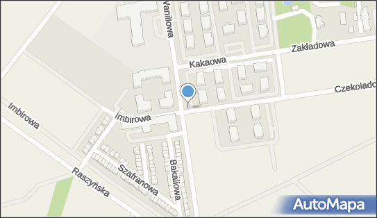DPD Pickup Automaty, pon-ndz 00:00-24:00, Zamienie, godziny otwarcia
