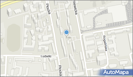 DPD Pickup Automaty, pon-ndz 00:00-24:00, Warszawa, godziny otwarcia