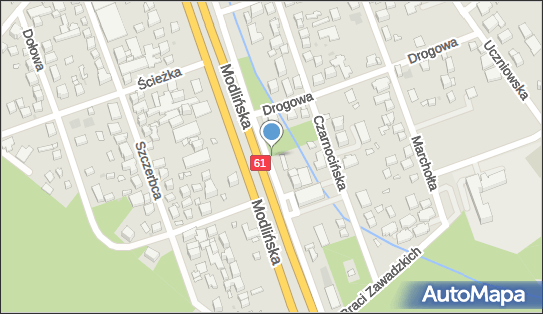 DPD Pickup Automaty, pon-ndz 00:00-24:00, Warszawa, godziny otwarcia