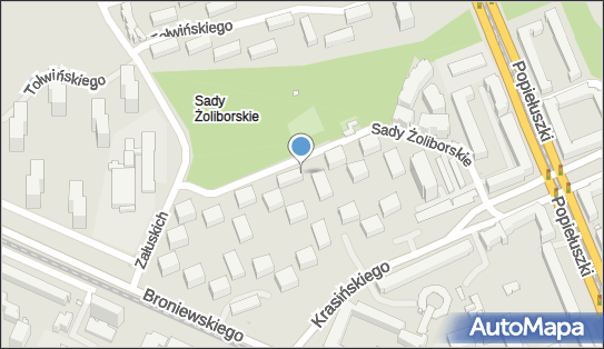 DPD Pickup Automaty, pon-ndz 00:00-24:00, Warszawa, godziny otwarcia