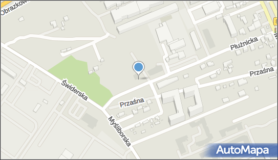 DPD Pickup Automaty, pon-ndz 00:00-24:00, Warszawa, godziny otwarcia