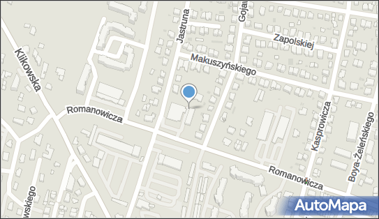 DPD Pickup Automaty, pon-ndz 00:00-24:00, Tarnów, godziny otwarcia