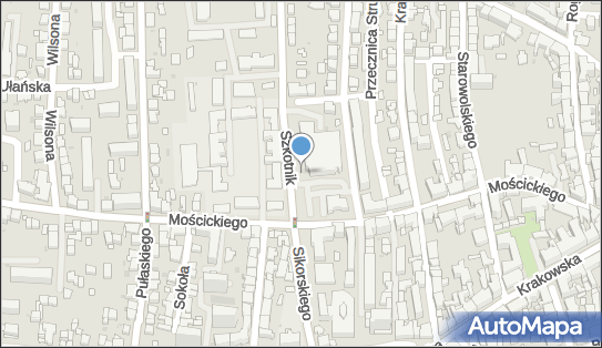 DPD Pickup Automaty, pon-ndz 00:00-24:00, Tarnów, godziny otwarcia