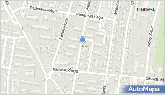 DPD Pickup Automaty, pon-ndz 00:00-24:00, Tarnów, godziny otwarcia