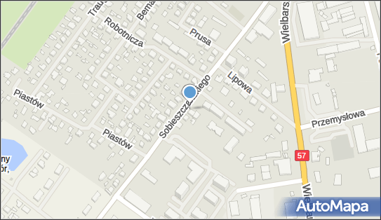 DPD Pickup Automaty, pon-ndz 00:00-24:00, Szczytno, godziny otwarcia
