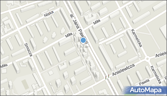 DPD Pickup Automaty, pon-ndz 00:00-24:00, Warszawa, godziny otwarcia