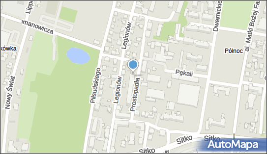 DPD Pickup Automaty, pon-ndz 00:00-24:00, Tarnów, godziny otwarcia
