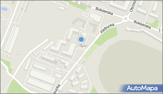 DPD Pickup Automaty, pon-ndz 00:00-24:00, Warszawa, godziny otwarcia
