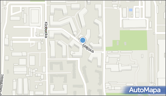DPD Pickup Automaty, pon-ndz 00:00-24:00, Warszawa, godziny otwarcia