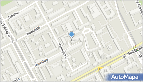 DPD Pickup Automaty, pon-ndz 00:00-24:00, Warszawa, godziny otwarcia