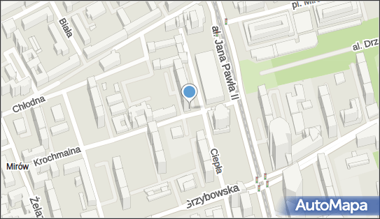 DPD Pickup Automaty, pon-ndz 00:00-24:00, Warszawa, godziny otwarcia