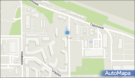 DPD Pickup Automaty, pon-ndz 00:00-24:00, Warszawa, godziny otwarcia