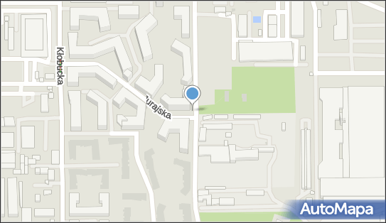 DPD Pickup Automaty, pon-ndz 00:00-24:00, Warszawa, godziny otwarcia