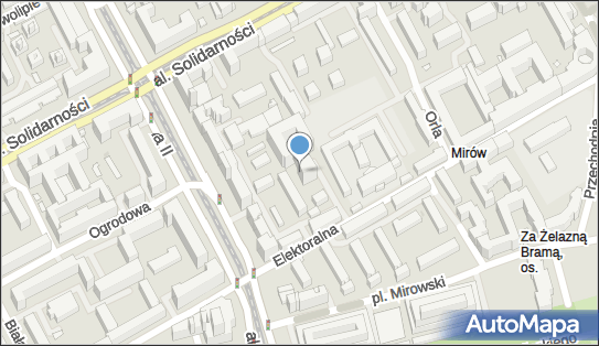 DPD Pickup Automaty, pon-ndz 00:00-24:00, Warszawa, godziny otwarcia