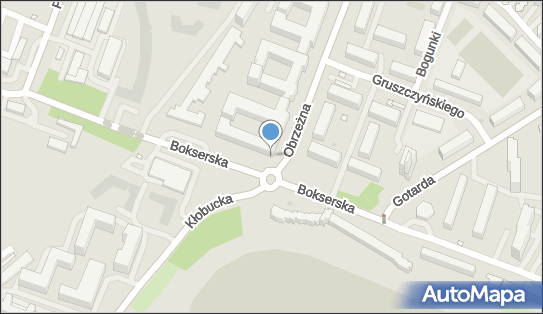 DPD Pickup Automaty, pon-ndz 00:00-24:00, Warszawa, godziny otwarcia