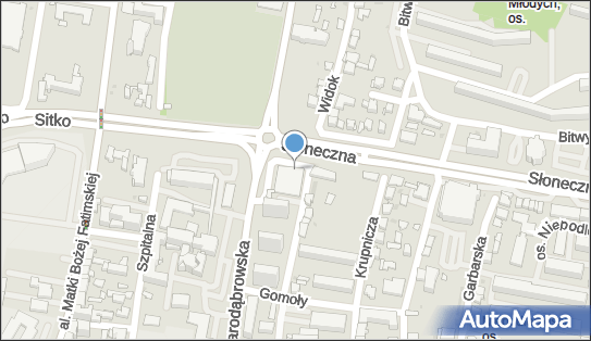 DPD Pickup Automaty, pon-ndz 00:00-24:00, Tarnów, godziny otwarcia