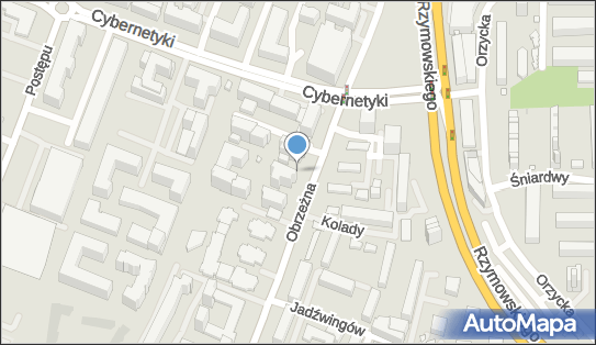 DPD Pickup Automaty, pon-ndz 00:00-24:00, Warszawa, godziny otwarcia