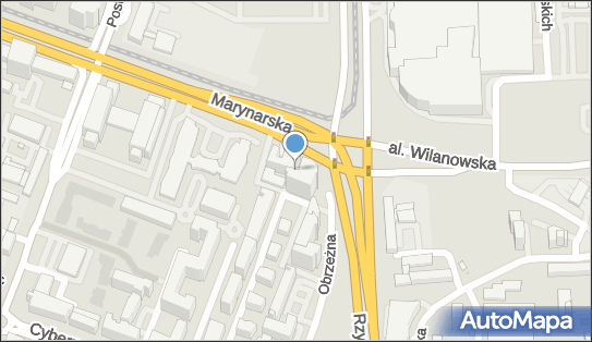 DPD Pickup Automaty, pon-ndz 00:00-24:00, Warszawa, godziny otwarcia