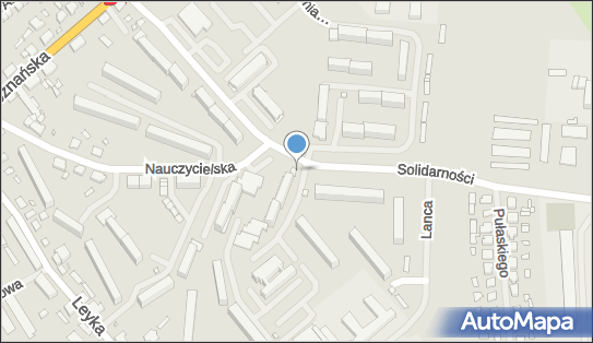 DPD Pickup Automaty, pon-ndz 00:00-24:00, Szczytno, godziny otwarcia