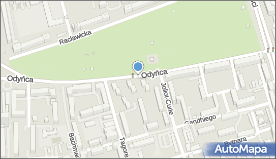 DPD Pickup Automaty, pon-ndz 00:00-24:00, Warszawa, godziny otwarcia