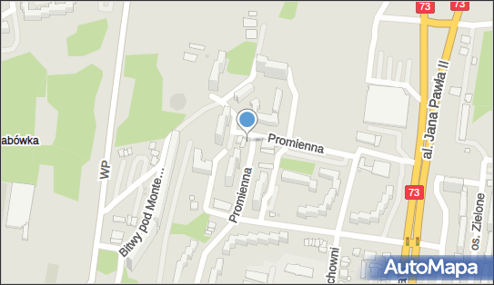 DPD Pickup Automaty, pon-ndz 00:00-24:00, Tarnów, godziny otwarcia