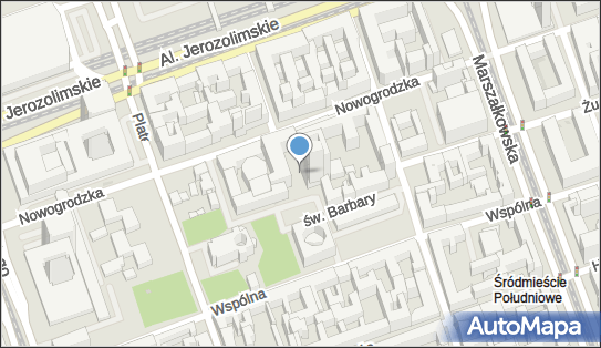 DPD Pickup Automaty, pon-ndz 00:00-24:00, Warszawa, godziny otwarcia