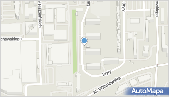 DPD Pickup Automaty, pon-ndz 00:00-24:00, Warszawa, godziny otwarcia