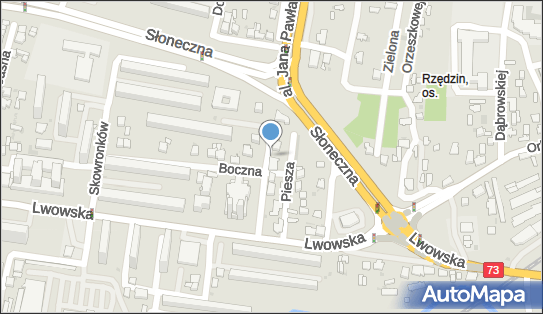 DPD Pickup Automaty, pon-ndz 00:00-24:00, Tarnów, godziny otwarcia