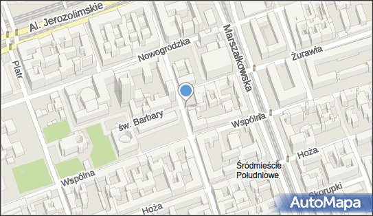 DPD Pickup Automaty, pon-ndz 00:00-24:00, Warszawa, godziny otwarcia