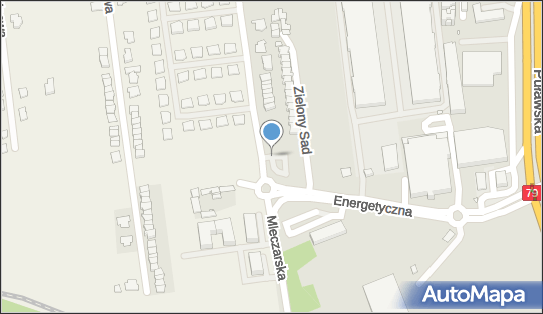 DPD Pickup Automaty, pon-ndz 00:00-24:00, Piaseczno, godziny otwarcia