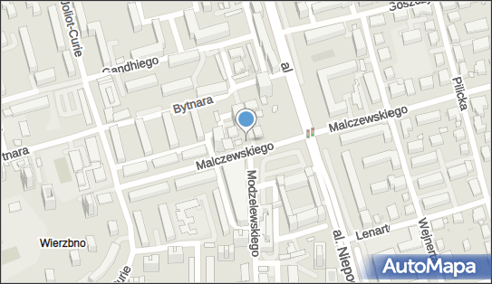DPD Pickup Automaty, pon-ndz 00:00-24:00, Warszawa, godziny otwarcia