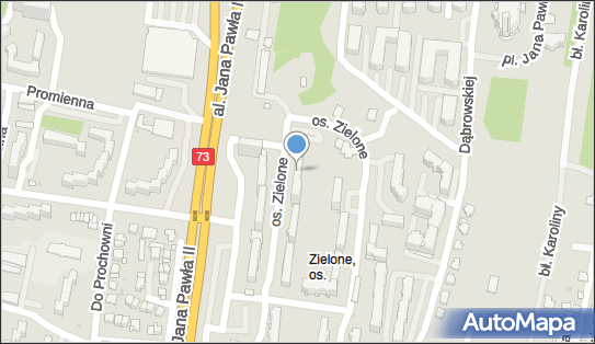 DPD Pickup Automaty, pon-ndz 00:00-24:00, Tarnów, godziny otwarcia