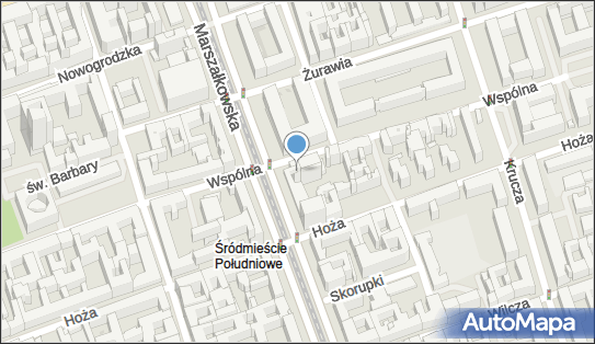 DPD Pickup Automaty, pon-ndz 00:00-24:00, Warszawa, godziny otwarcia