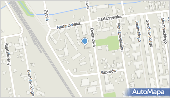 DPD Pickup Automaty, pon-ndz 00:00-24:00, Piaseczno, godziny otwarcia