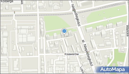 DPD Pickup Automaty, pon-ndz 00:00-24:00, Warszawa, godziny otwarcia